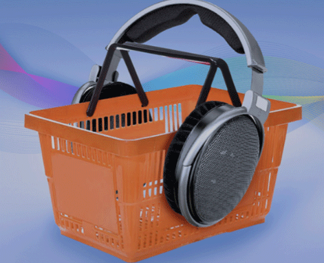 MUSICA