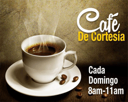 cafe-de-cortesia