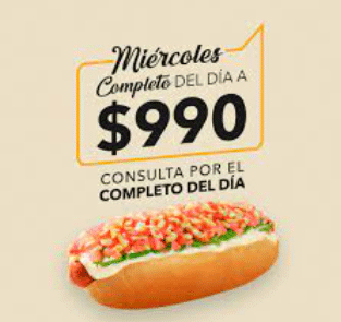 producto-economico