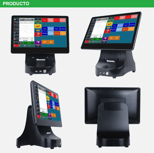 4-IMAGENES-TOUCH