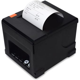 impresora 80mm