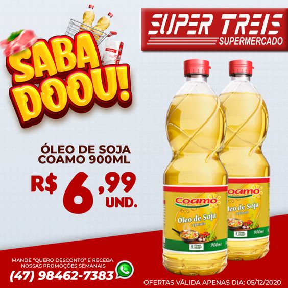 oferta4