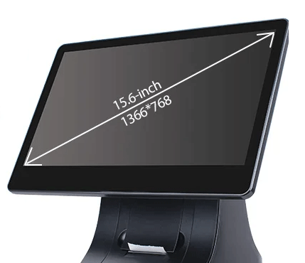pantalla-touch1